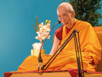 Website and TT Pictures Apr to July 2025-15-Retreat - Offering Our Faith July 2025 web (1)