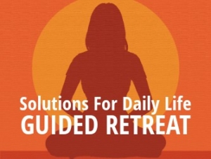 Publicity Jan-March 2026-18-January Retreats Soultions - GP Website Picture