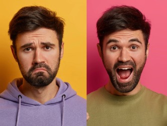 Pub Apr-Jul 2026-5-Why Mindset Matters DC Website (1)