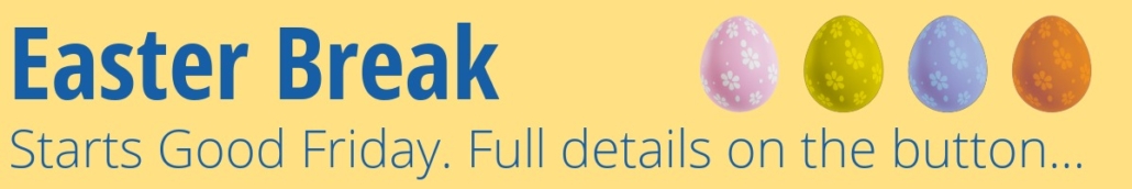 Publicity Jan-76-SOTP August 25 - Title Strapline